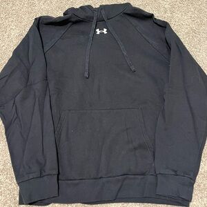 Under Armour Men's Hoodie